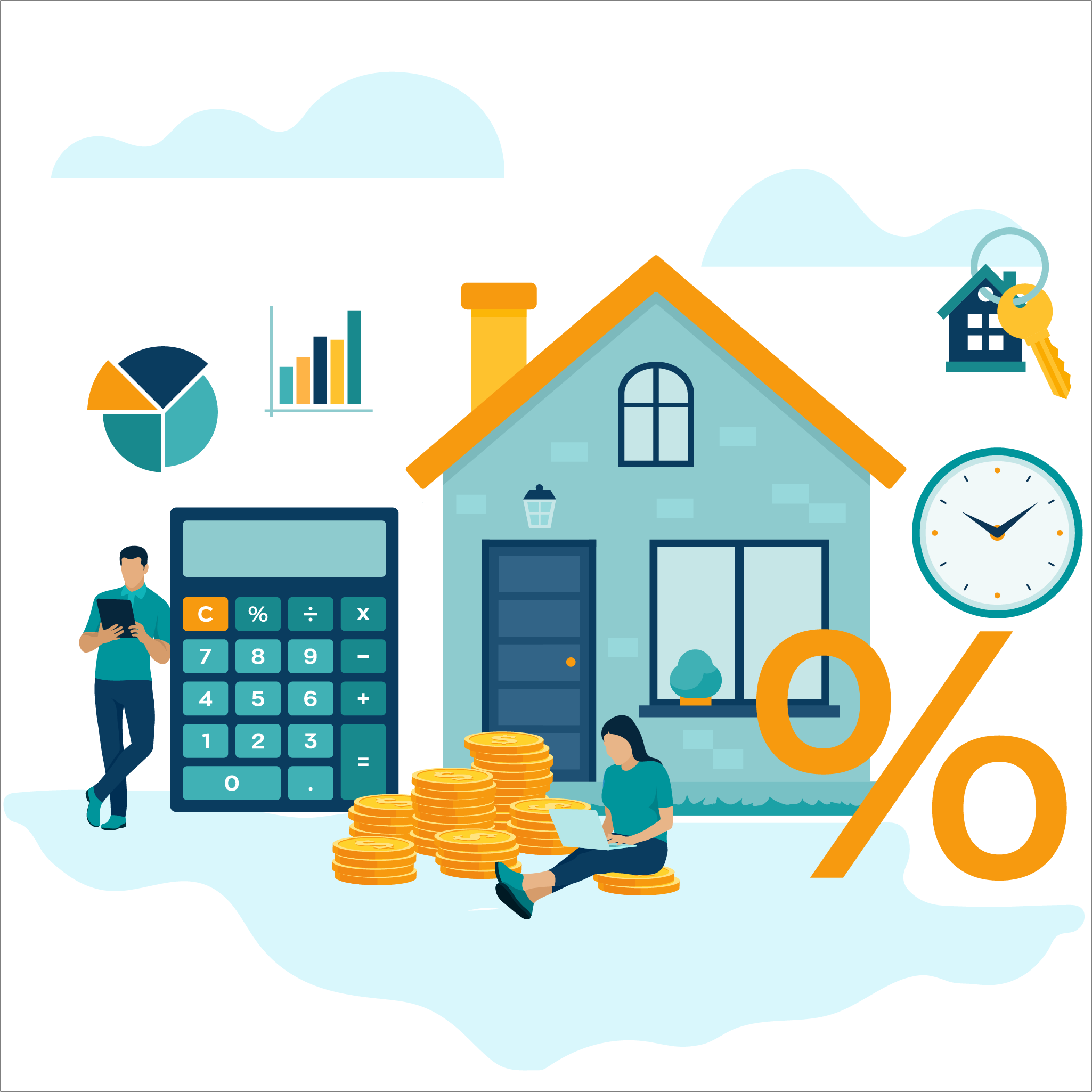 Conseils d'experts pour votre projet de rénovation en Occitanie - Réponses à vos questions